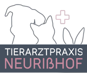 Tierarztpraxis Neurißhof